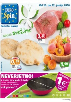 062016eurospin