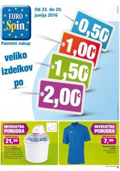062016eurospin