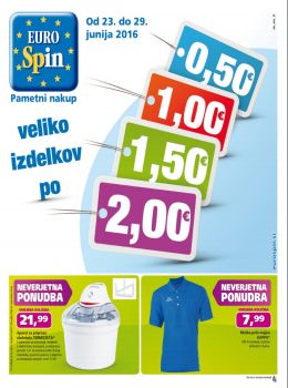 062016eurospin
