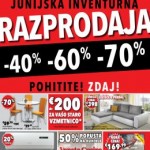 Harvey Norman katalog