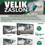 Harvey Norman katalog