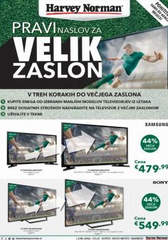 062016harveynorman01