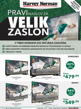 062016harveynorman01