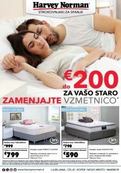 062016harveynorman01