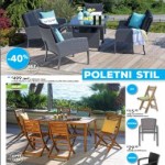 Harvey Norman katalog