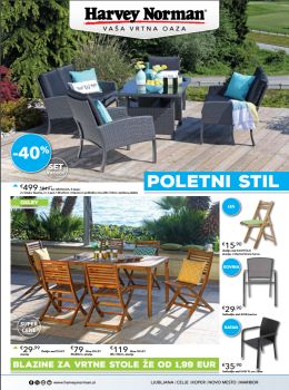 062016harveynorman02