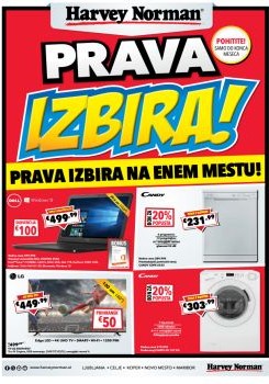 062016harveynorman02