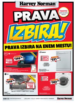062016harveynorman02