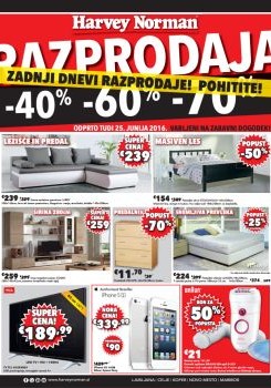 062016harveynorman