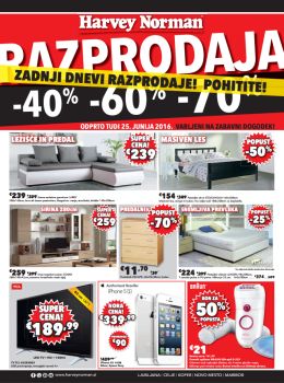 062016harveynorman