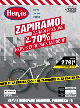 062016hervis01