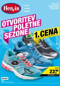 062016hervis02