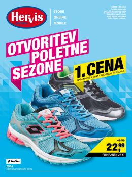 062016hervis02
