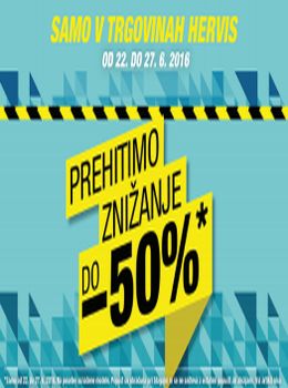 062016hervis