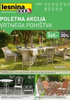 062016lesnina01