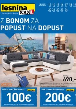 062016lesnina03