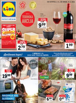 062016lidl