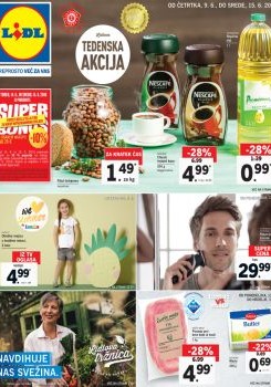 062016lidl