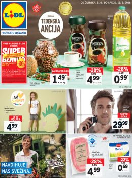 062016lidl