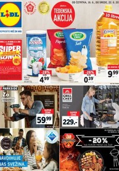 062016lidl