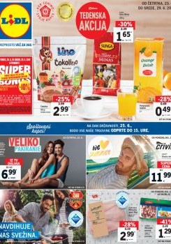 062016lidl
