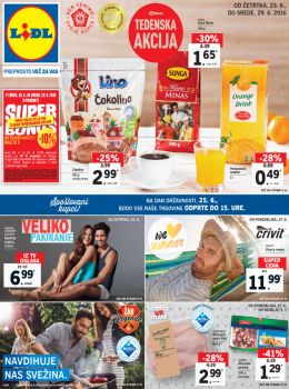 062016lidl