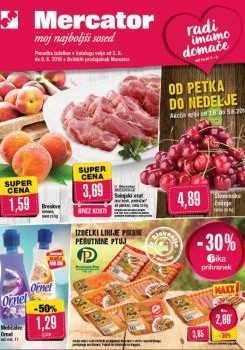 062016mercator01