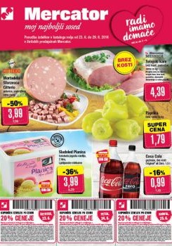 062016mercator01 (3)
