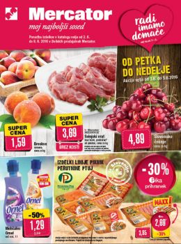 062016mercator01