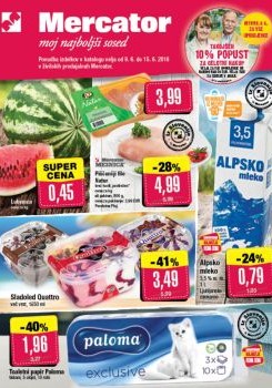 062016mercator01