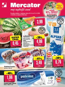 062016mercator01