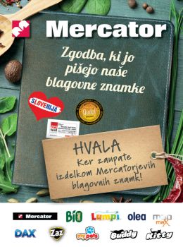 062016mercator02 (3)
