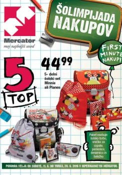 062016mercator02