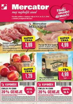 062016mercator