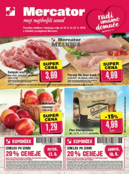 062016mercator