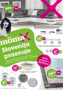 062016momax01