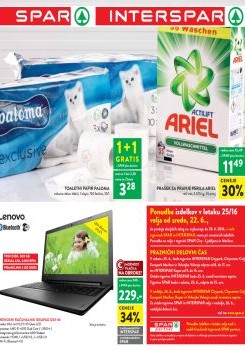 062016spar (2)