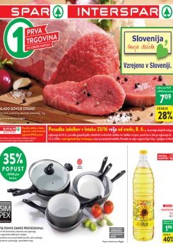 062016spar