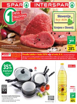 062016spar