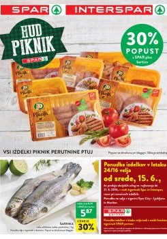 062016spar01