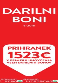 062016spar02