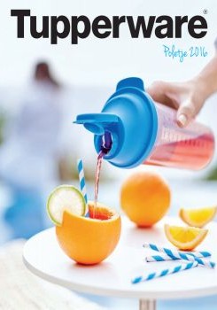 062016tupperware01
