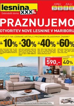 27062016lesnina2