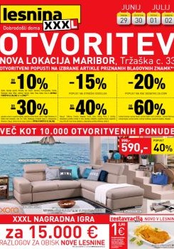 27062016lesnina3