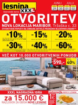 27062016lesnina3