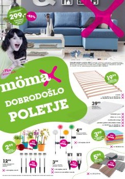 27062016momax1