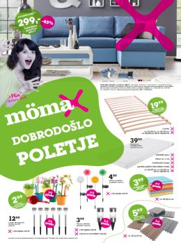27062016momax1