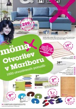 27062016momax2