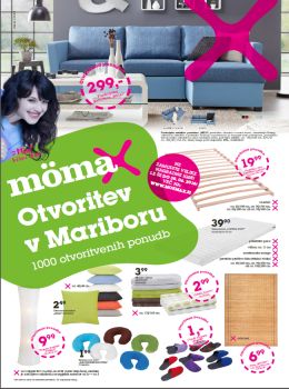 27062016momax2