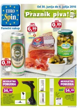 29062016eurospin